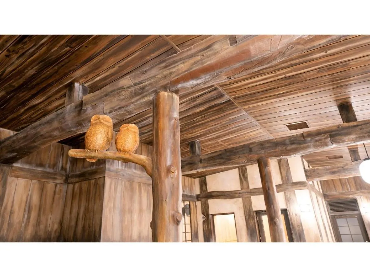 La'Gent Stay Hakodate Ekimae - Vacation Stay 88785V