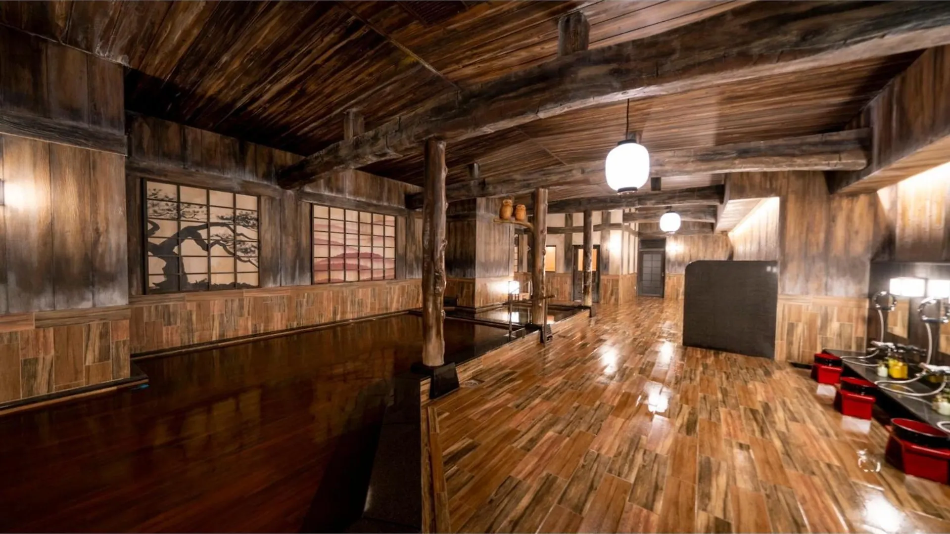 La'Gent Stay Hakodate Ekimae - Vacation Stay 88785V Japan