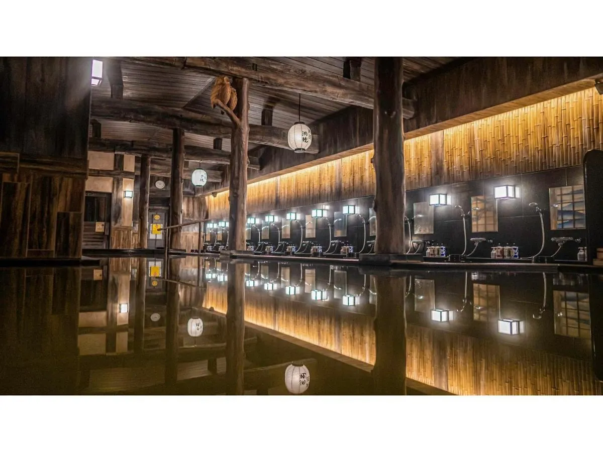 La'Gent Stay Hakodate Ekimae - Vacation Stay 88785V Hotel