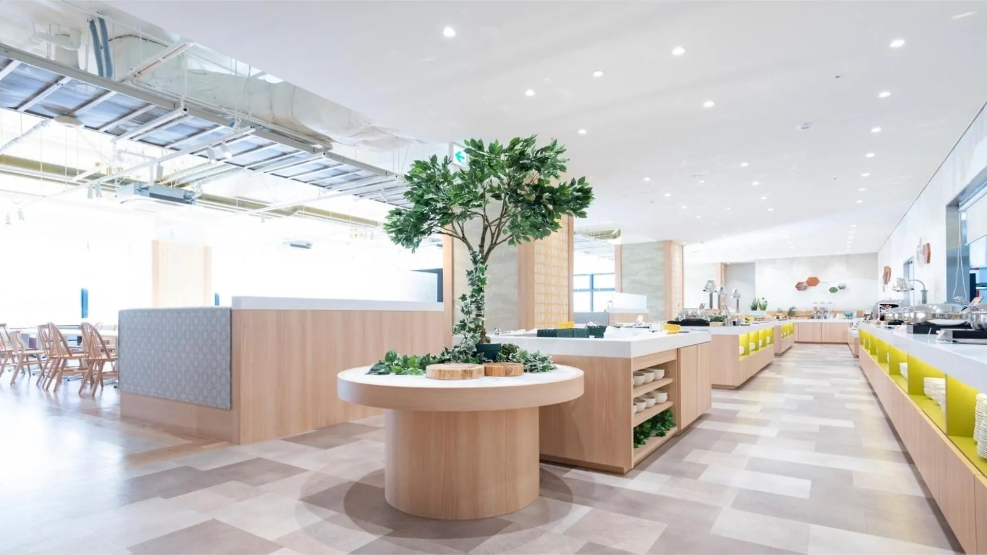 Hotel La'Gent Stay Hakodate Ekimae - Vacation Stay 88785V Japan