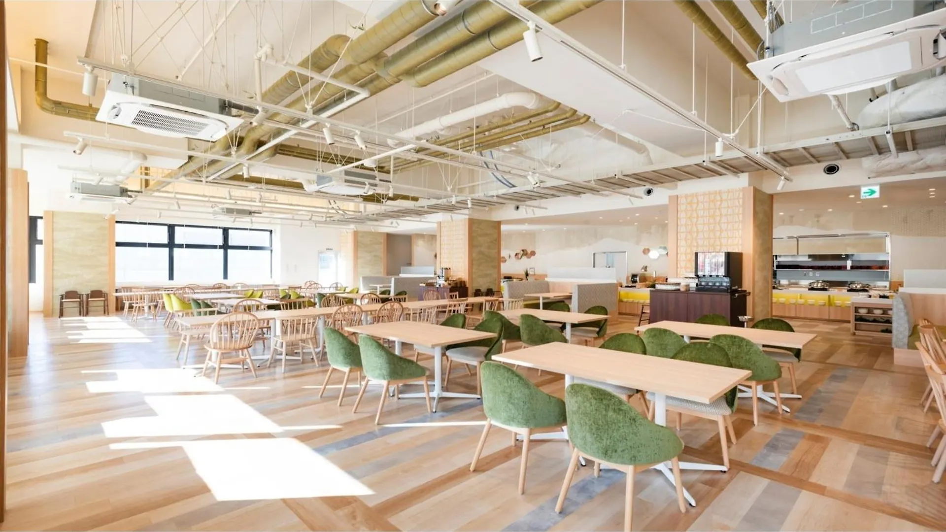 La'Gent Stay Hakodate Ekimae - Vacation Stay 88785V Japan