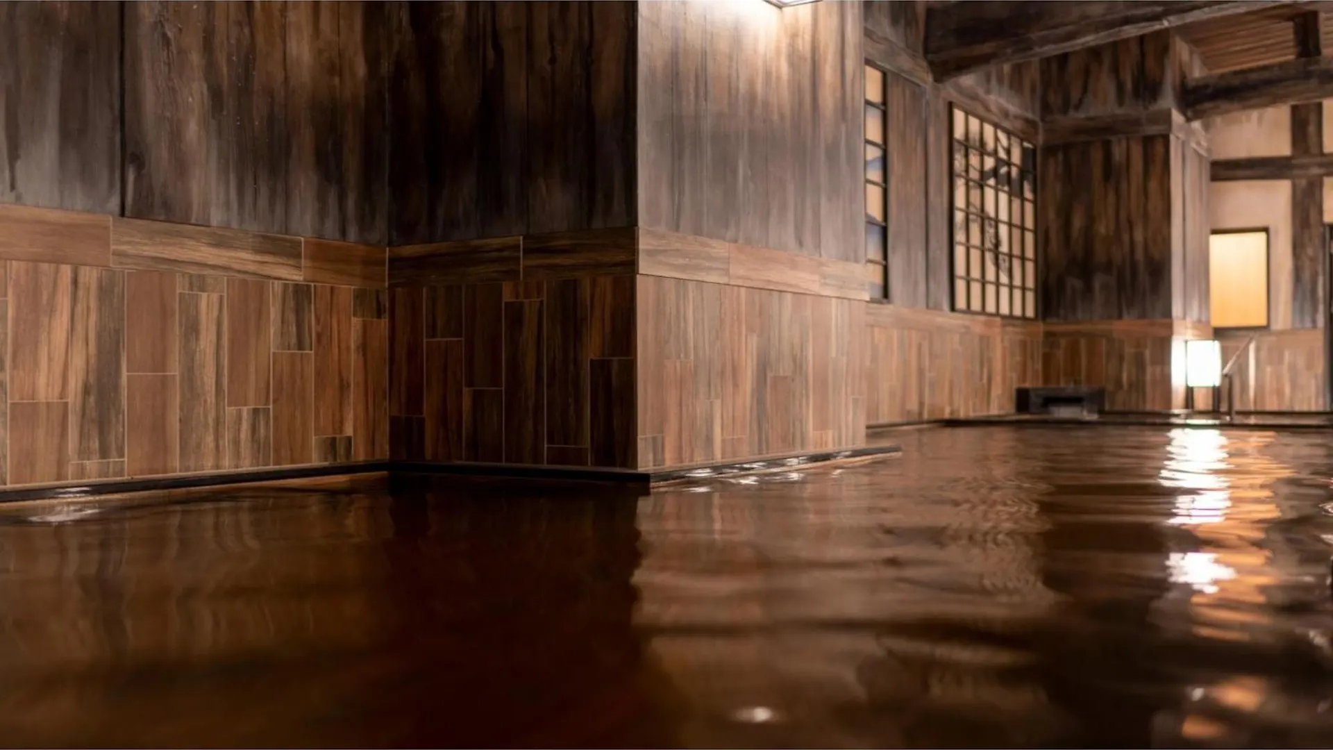 Hotel La'Gent Stay Hakodate Ekimae - Vacation Stay 88785V Japan