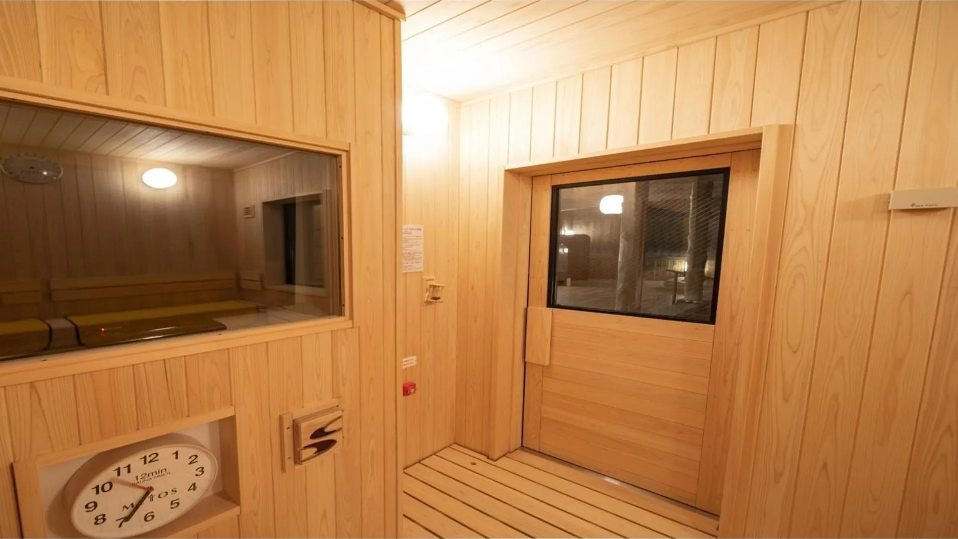 La'Gent Stay Hakodate Ekimae - Vacation Stay 88785V 0*,